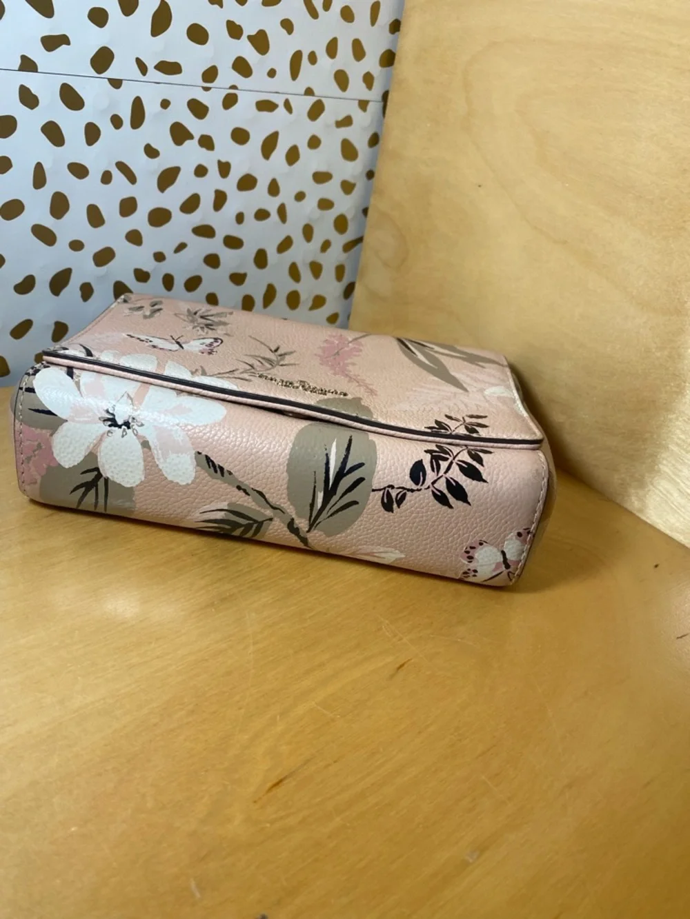 Kate spade bundle deals